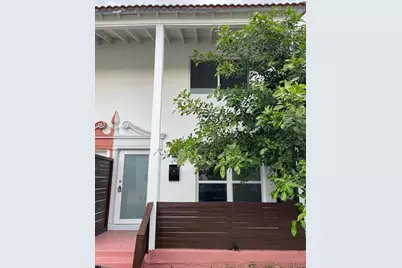 757 85th St, Miami Beach, FL 33141 - Photo 1