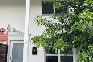 757 85th St, Miami Beach, FL 33141 - Photo 1