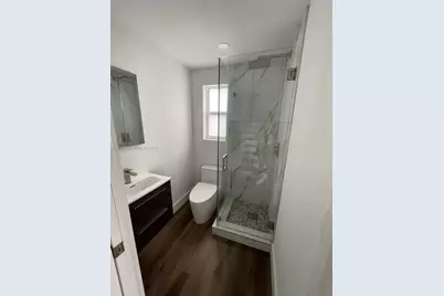 757 85th St, Miami Beach, FL 33141 - Photo 11