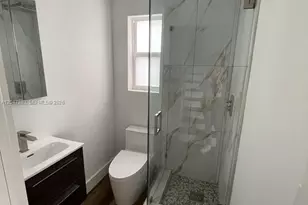 757 85th St, Miami Beach, FL 33141 - Photo 11