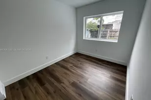 757 85th St, Miami Beach, FL 33141 - Photo 17