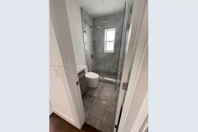 757 85th St, Miami Beach, FL 33141 - Photo 23