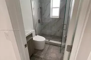 757 85th St, Miami Beach, FL 33141 - Photo 23