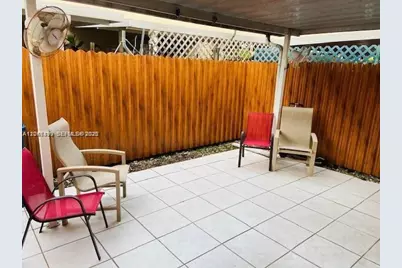 8075 NW 8th St #6, Miami, FL 33126 - Photo 5