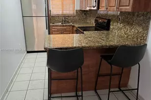 8075 NW 8th St, Miami, FL 33126 - Photo 7