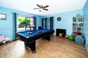 10815 NW 26th St, Sunrise, FL 33322 - Photo 25