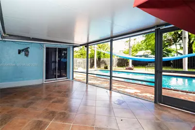 10815 NW 26th St, Sunrise, FL 33322 - Photo 29