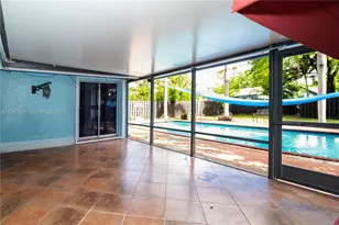 10815 NW 26th St, Sunrise, FL 33322 - Photo 29