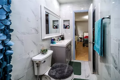 10815 NW 26th St, Sunrise, FL 33322 - Photo 13