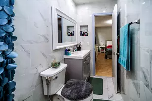 10815 NW 26th St, Sunrise, FL 33322 - Photo 13