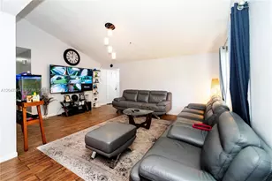 10815 NW 26th St, Sunrise, FL 33322 - Photo 27