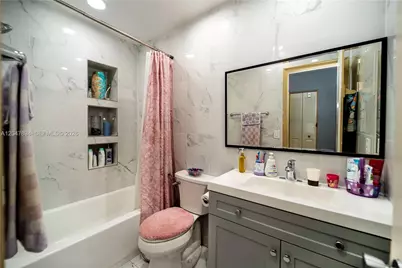 10815 NW 26th St, Sunrise, FL 33322 - Photo 19