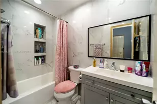 10815 NW 26th St, Sunrise, FL 33322 - Photo 19
