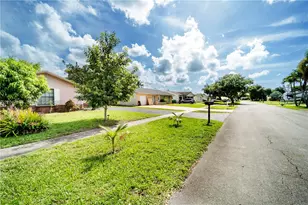 10815 NW 26th St, Sunrise, FL 33322 - Photo 33