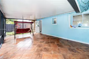 10815 NW 26th St, Sunrise, FL 33322 - Photo 15