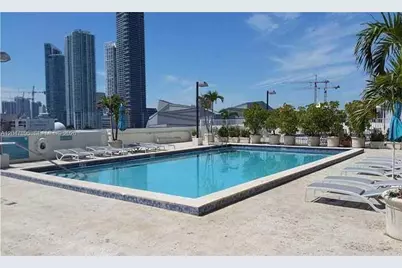 555 NE 15th St #518, Miami, FL 33132 - Photo 21