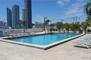 555 NE 15th St, Miami, FL 33132 - Photo 21