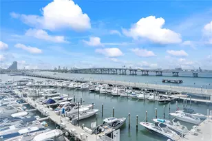 555 NE 15th St, Miami, FL 33132 - Photo 19