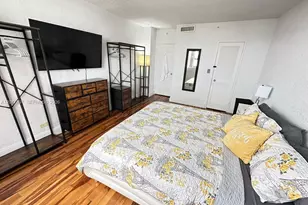 1500 Bay Rd, Miami Beach, FL 33139 - Photo 7
