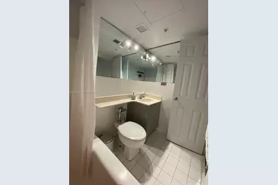1500 Bay Rd #1408S, Miami Beach, FL 33139 - Photo 9