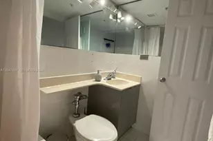1500 Bay Rd, Miami Beach, FL 33139 - Photo 9