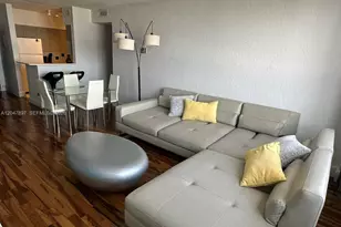 1500 Bay Rd, Miami Beach, FL 33139 - Photo 5