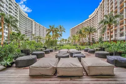 1500 Bay Rd #1408S, Miami Beach, FL 33139 - Photo 11