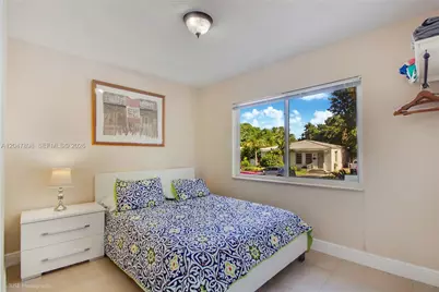 518 SW 7th Ave #520, Miami, FL 33130 - Photo 7