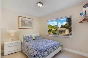 518 SW 7th Ave, Miami, FL 33130 - Photo 7