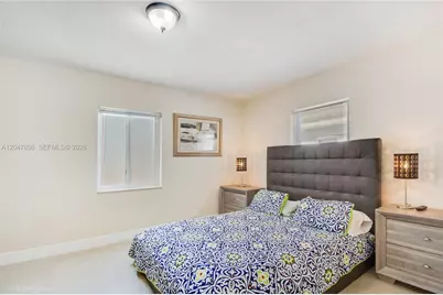 518 SW 7th Ave #520, Miami, FL 33130 - Photo 5