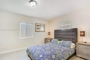 518 SW 7th Ave, Miami, FL 33130 - Photo 5