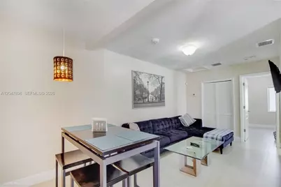 518 SW 7th Ave #520, Miami, FL 33130 - Photo 3