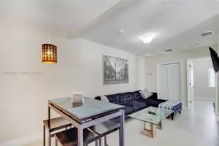 518 SW 7th Ave, Miami, FL 33130 - Photo 3