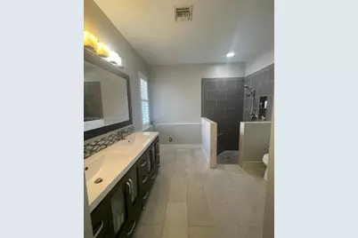 10644 Edinburgh St, Cooper City, FL 33026 - Photo 11
