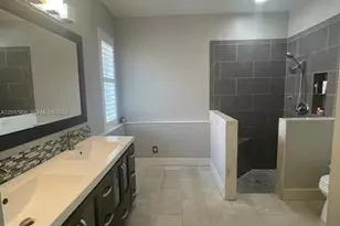 10644 Edinburgh St, Cooper City, FL 33026 - Photo 11