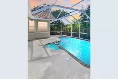 10644 Edinburgh St, Cooper City, FL 33026 - Photo 17