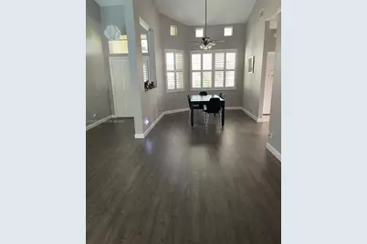 10644 Edinburgh St, Cooper City, FL 33026 - Photo 3