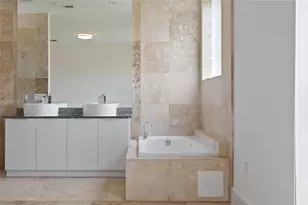 7004 NE 5th Ave, Miami, FL 33138 - Photo 25