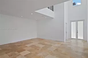 7004 NE 5th Ave, Miami, FL 33138 - Photo 15