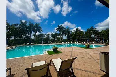11406 SW 252nd Ter, Homestead, FL 33032 - Photo 41