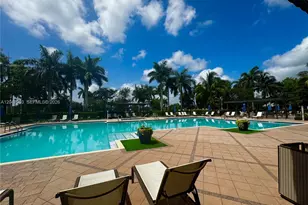 11406 SW 252nd Ter, Homestead, FL 33032 - Photo 41