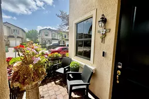 11406 SW 252nd Ter, Homestead, FL 33032 - Photo 31