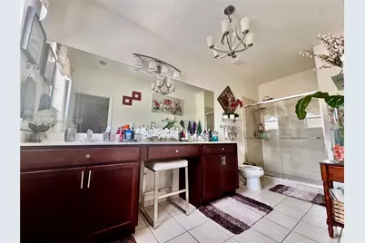 11406 SW 252nd Ter, Homestead, FL 33032 - Photo 25
