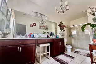 11406 SW 252nd Ter, Homestead, FL 33032 - Photo 25