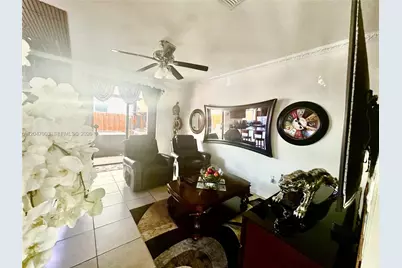 11406 SW 252nd Ter, Homestead, FL 33032 - Photo 7