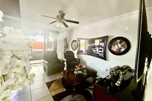 11406 SW 252nd Ter, Homestead, FL 33032 - Photo 7