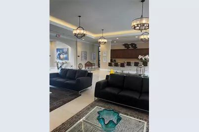 11406 SW 252nd Ter, Homestead, FL 33032 - Photo 39