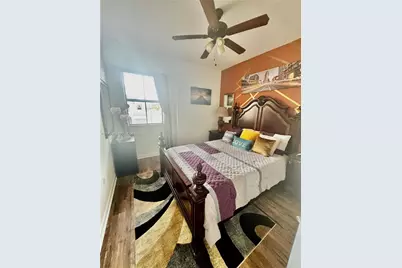 11406 SW 252nd Ter, Homestead, FL 33032 - Photo 17