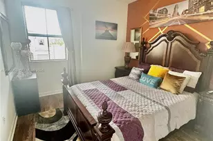 11406 SW 252nd Ter, Homestead, FL 33032 - Photo 17