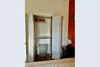 11406 SW 252nd Ter, Homestead, FL 33032 - Photo 15